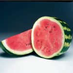 Crimson Sweet Watermelon Seeds