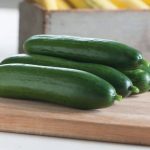 Diva Cucumber Seeds
