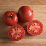 Nepal Organic Tomato Seeds