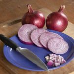 Red Carpet Organic Pelleted (F1) Onion Seeds