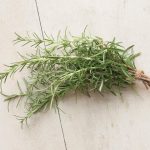 Rosemary Herb Seeds
