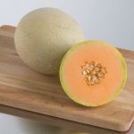 Sarah's Choice (F1) Melon Seeds