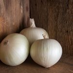Sierra Blanca (F1) Onion Seeds
