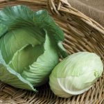 Tendersweet (F1) Cabbage Seeds