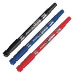 Magical Pen - Black