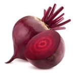 Detroit Dark Red Beet Seeds