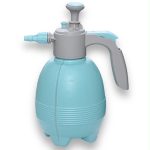 Watering Can 2.2 L