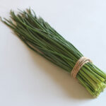 Chive Seedling ثوم معمر